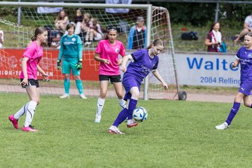 Bild 45 - Loewinnen Cup